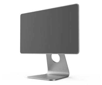 Podstawka do tabletu FIXED Frame do Apple iPad Pro 12.9"